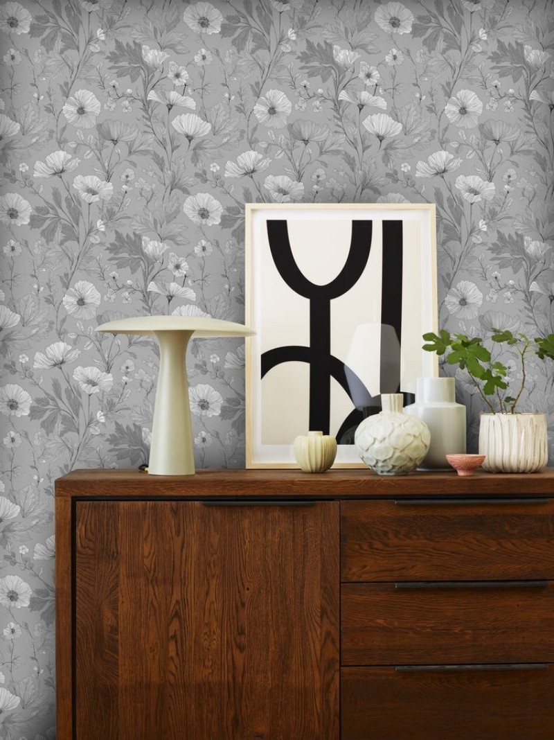 Afbeeldingen van Lola Grey - 1084201-02